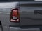 2027 RAM 2500 RAM 2500 BLACK EXPRESS CREW CAB 4X4 6'4' BOX