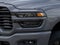 2027 RAM 2500 RAM 2500 BLACK EXPRESS CREW CAB 4X4 6'4' BOX