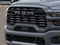 2027 RAM 2500 RAM 2500 BLACK EXPRESS CREW CAB 4X4 6'4' BOX