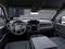 2027 RAM 2500 RAM 2500 BLACK EXPRESS CREW CAB 4X4 6'4' BOX
