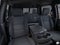 2027 RAM 2500 RAM 2500 BLACK EXPRESS CREW CAB 4X4 6'4' BOX