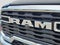 2026 RAM 2500 RAM 2500 TRADESMAN CREW CAB 4X4 6'4' BOX