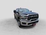 2026 RAM 2500 RAM 2500 TRADESMAN CREW CAB 4X4 6'4' BOX