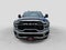 2026 RAM 2500 RAM 2500 TRADESMAN CREW CAB 4X4 6'4' BOX