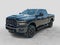2027 RAM 2500 Black Express
