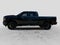 2027 RAM 2500 Black Express