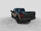 2027 RAM 2500 Black Express