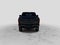 2027 RAM 2500 Black Express