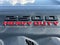 2027 RAM 2500 Black Express
