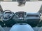 2027 RAM 2500 Black Express