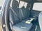2027 RAM 2500 Black Express