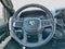 2027 RAM 2500 Black Express