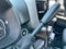 2027 RAM 2500 Black Express