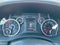 2027 RAM 2500 Black Express