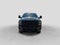 2027 RAM 2500 Black Express