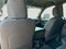 2027 RAM 2500 Black Express