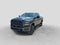 2027 RAM 2500 Black Express