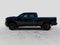 2027 RAM 2500 Black Express
