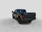 2027 RAM 2500 Black Express