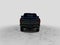 2027 RAM 2500 Black Express