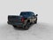 2027 RAM 2500 Black Express