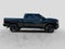2027 RAM 2500 Black Express