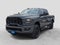 2027 RAM 2500 Black Express