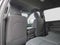 2027 RAM 2500 Black Express