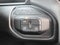 2027 RAM 2500 Black Express