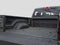 2027 RAM 2500 Black Express