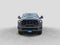 2027 RAM 2500 Black Express