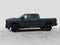 2027 RAM 2500 Black Express