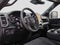 2027 RAM 2500 Black Express