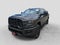 2026 RAM 2500 RAM 2500 BLACK EXPRESS CREW CAB 4X4 6'4' BOX
