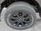2026 RAM 2500 RAM 2500 BLACK EXPRESS CREW CAB 4X4 6'4' BOX