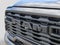 2026 RAM 2500 RAM 2500 BLACK EXPRESS CREW CAB 4X4 6'4' BOX