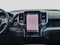 2026 RAM 2500 RAM 2500 BLACK EXPRESS CREW CAB 4X4 6'4' BOX