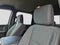 2026 RAM 2500 RAM 2500 BLACK EXPRESS CREW CAB 4X4 6'4' BOX