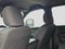 2026 RAM 2500 RAM 2500 BLACK EXPRESS CREW CAB 4X4 6'4' BOX