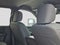 2026 RAM 2500 RAM 2500 BLACK EXPRESS CREW CAB 4X4 6'4' BOX