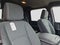 2026 RAM 2500 RAM 2500 BLACK EXPRESS CREW CAB 4X4 6'4' BOX