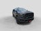 2026 RAM 2500 RAM 2500 BLACK EXPRESS CREW CAB 4X4 6'4' BOX