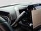 2026 RAM 2500 RAM 2500 BLACK EXPRESS CREW CAB 4X4 6'4' BOX