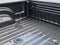 2026 RAM 2500 RAM 2500 BLACK EXPRESS CREW CAB 4X4 6'4' BOX