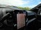 2026 RAM 2500 RAM 2500 BLACK EXPRESS CREW CAB 4X4 6'4' BOX