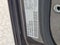2026 RAM 2500 RAM 2500 BLACK EXPRESS CREW CAB 4X4 6'4' BOX
