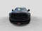 2026 RAM 2500 RAM 2500 BLACK EXPRESS CREW CAB 4X4 6'4' BOX