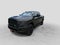 2026 RAM 2500 RAM 2500 BLACK EXPRESS CREW CAB 4X4 6'4' BOX