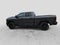 2026 RAM 2500 RAM 2500 BLACK EXPRESS CREW CAB 4X4 6'4' BOX