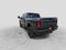 2026 RAM 2500 RAM 2500 BLACK EXPRESS CREW CAB 4X4 6'4' BOX